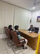 Shubham Property photo