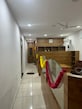 Shubham Property photo