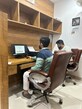 Shubham Property photo