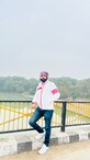 Shikhar Verma photo