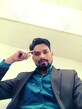 Surendra photo