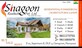 Shagoon Realtech Pvt Ltd photo