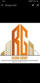Rudra Apartments photo