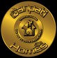 Vishal photo