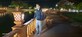 Vikas Sen photo