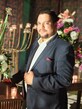 Gautam Dhawan photo