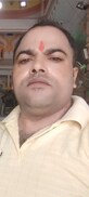 Umesh Kumar photo