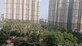 Rohit Gupta photo