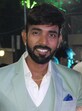 Suraj Verma photo
