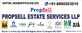 Propsell Estate Services Llp photo