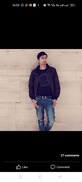 Sumit Saini photo