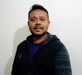 Prasenjit Mandal photo