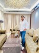 Kushal photo