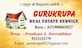 Gurukrupa Real Estate Service photo