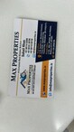 Max Properties photo