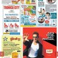 Max Properties photo