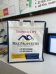 Max Properties photo