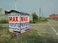 Max Properties photo