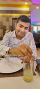 Anil Kumar Modi photo