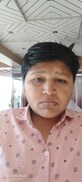 Solanki Mukesh Devabhai photo