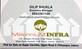 Dilip Shukla photo