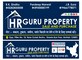 Hr Guru Property photo