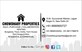 Chowdhary Properties photo