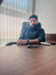 Kiran Jadhav photo