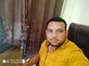 Chandra Shekhar photo