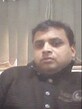 Praveen Mittal photo