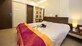 Shubham Agrawal photo