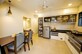 Shubham Agrawal photo