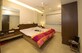 Shubham Agrawal photo