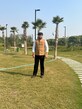 Jasvinder Yadav photo