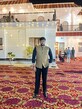 Jasvinder Yadav photo