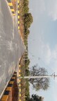 Ashish Angad Salke photo