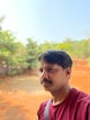 Sanjay Chavan photo