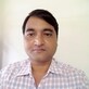 Gopal Kumar Das photo