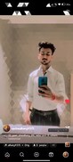 Sachin Kumar photo