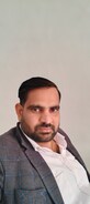 Krishan Tanwar photo