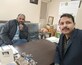 Ajay Singh photo
