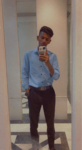 Sachin Sunil Patil photo