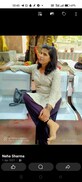 Neha Sharma photo