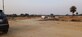 Vishal Ojha photo