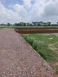 Vishal Ojha photo