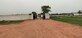 Vishal Ojha photo