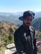 Avanish Kumar photo