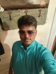 Nilesh Kahar photo