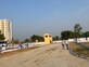Mehar Chaudhary photo