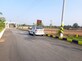 Kiran Reddy photo